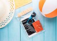 Vorschau: Nazare Sonnenbrille Vorschau: Nazare Sonnenbrille