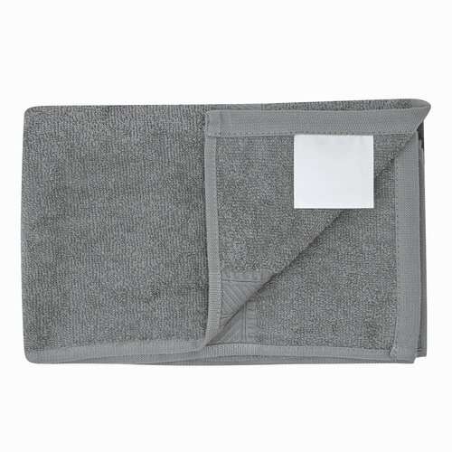 ECO DRY - Handtuch