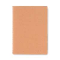 Vorschau: MINI PAPER BOOK DIN A6 Notizbuch mit Pappcover Vorschau: MINI PAPER BOOK DIN A6 Notizbuch mit Pappcover