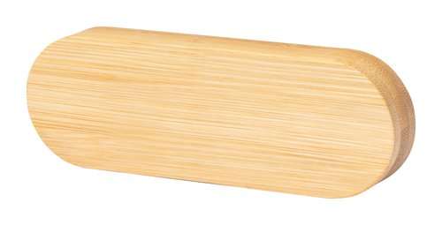 Algarve Flaschenöffner