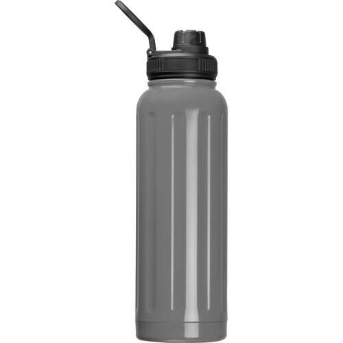 Vakuum Trinkflasche 1200ml