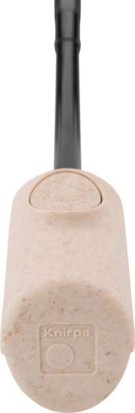 Knirps Horizon duomatic