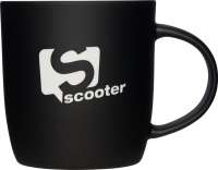 Vorschau: Kaffeetasse Form 148 Vorschau: Kaffeetasse Form 148