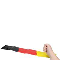 Vorschau: Klopfschlauch-Sticks, selbstaufblasend "Deutschland" Vorschau: Klopfschlauch-Sticks, selbstaufblasend "Deutschland"
