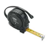 Vorschau: MRTAPE Rollbandmaß 3m Vorschau: MRTAPE Rollbandmaß 3m