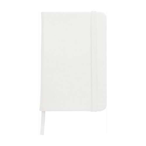 Notizbuch Dita | A6 | Liniert