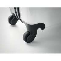 Vorschau: PICKME Trolley PC/ABS Vorschau: PICKME Trolley PC/ABS