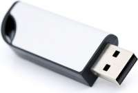 Vorschau: USB Stick Fire Vorschau: USB Stick Fire