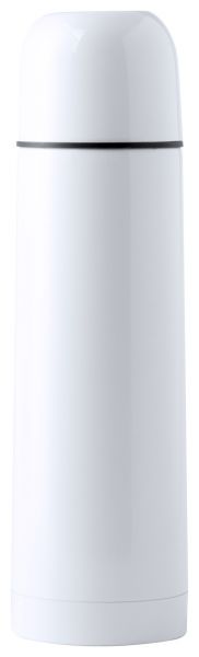 Robusta Subo Isolierkanne