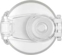 Vorschau: AQUA Sportflasche Tritan Frost Vorschau: AQUA Sportflasche Tritan Frost