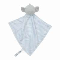 Vorschau: DOMI - Schnuffel-Elefant Vorschau: DOMI - Schnuffel-Elefant