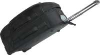Vorschau: Roll-Reisetasche HASHTAG Vorschau: Roll-Reisetasche HASHTAG