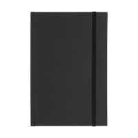 Vorschau: Notizbuch "Note" A5 Vorschau: Notizbuch "Note" A5