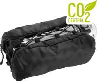 Vorschau: Schwarzwolf outdoor® KAILAS Umhängetasche Vorschau: Schwarzwolf outdoor® KAILAS Umhängetasche