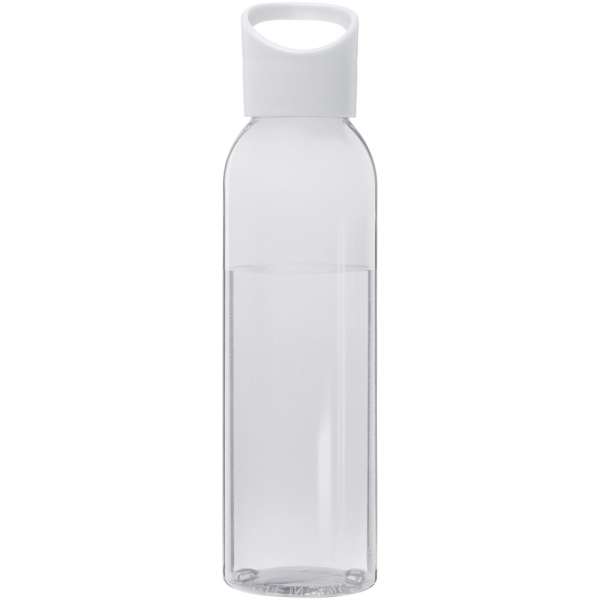 Sky 650 ml Tritan™ Sportflasche