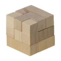 Cube Puzzle Cube Puzzle
