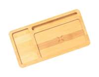 Vorschau: Flabo Plus Organizer mit Wireless-Charger Vorschau: Flabo Plus Organizer mit Wireless-Charger