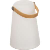 Vorschau: Tischlampe Warrington Vorschau: Tischlampe Warrington