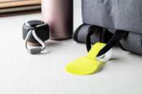 Vorschau: Visitag Anhänger Vorschau: Visitag Anhänger