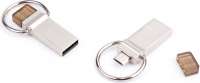 Vorschau: USB Stick Axis OTG (USB 2.0 + Micro USB) Vorschau: USB Stick Axis OTG (USB 2.0 + Micro USB)