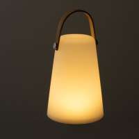 Vorschau: Tischlampe Warrington Vorschau: Tischlampe Warrington