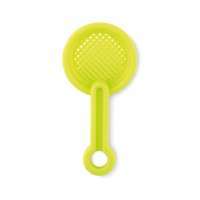 Vorschau: PLAYA Sandspielzeug 6teilig Vorschau: PLAYA Sandspielzeug 6teilig