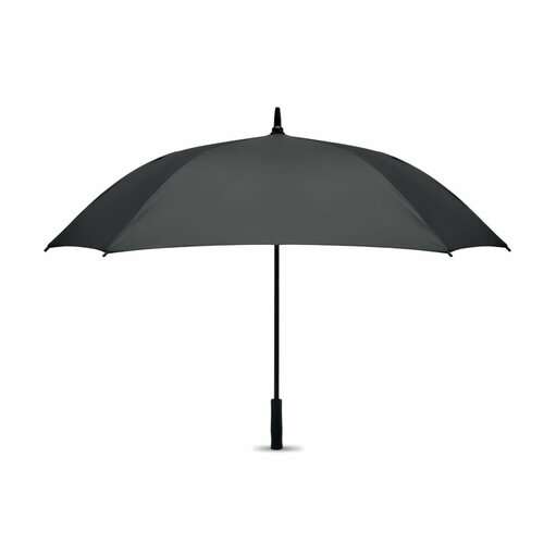 COLUMBUS 27" Regenschirm, quadratisch
