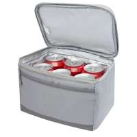 Arctic Zone® Repreve® Lunch Kühlbox aus recyceltem Material