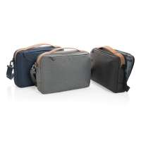 Vorschau: Impact AWARE™ 300D Two-Tone Deluxe 15.6" Laptop-Tasche Vorschau: Impact AWARE™ 300D Two-Tone Deluxe 15.6" Laptop-Tasche