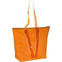 Tasche Cork
