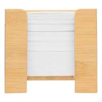 Vorschau: NEVER FORGET BAMBOO - Zettelbox Vorschau: NEVER FORGET BAMBOO - Zettelbox