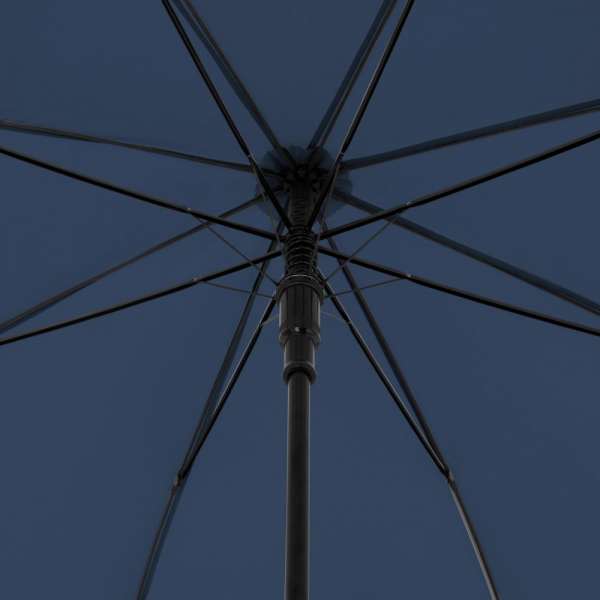 Partnerschirm Trend Golf AC