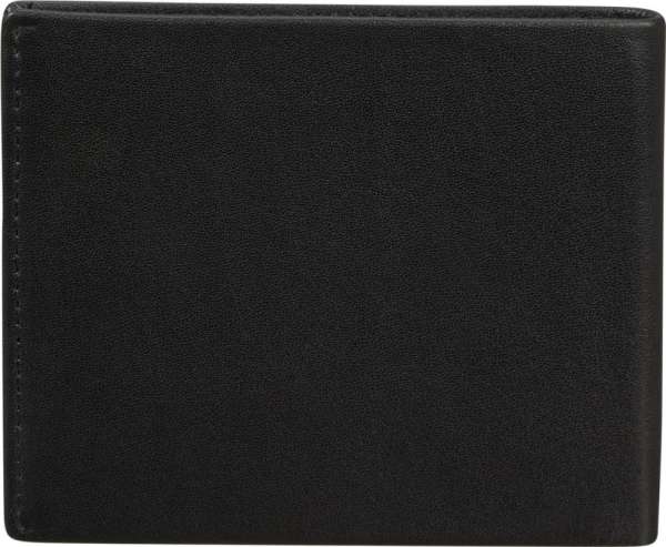 Samsonite- Attack 2 RFID-049 B S 9CC+VFL+2C+W