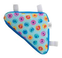 Vorschau: SuboBike Frame Individuelle Fahrradrahmentasche Vorschau: SuboBike Frame Individuelle Fahrradrahmentasche