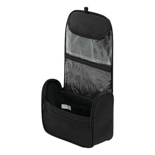 WIDE AWAKE - Kosmetiktasche