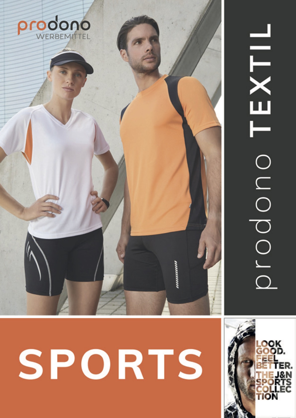 Sports