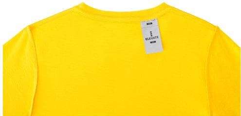 Heros kurzärmliges T-Shirt für Damen