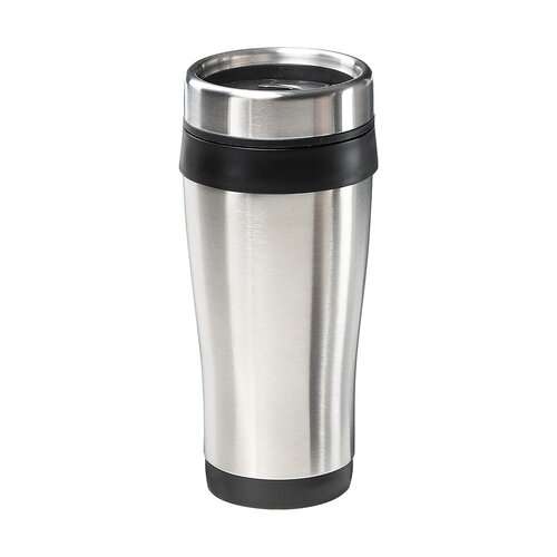 Isolierbecher "Allan"