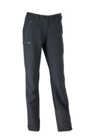 Ladies' Outdoor Pants