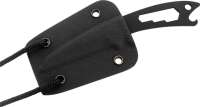 Vorschau: Schwarzwolf outdoor® BAKO Outdoormesser Vorschau: Schwarzwolf outdoor® BAKO Outdoormesser