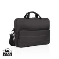 Vorschau: Impact AWARE™ RPET 15,6" Laptop-Tasche Vorschau: Impact AWARE™ RPET 15,6" Laptop-Tasche