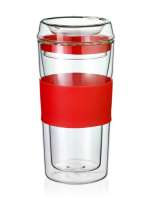 Thermobecher Sedona ToGo