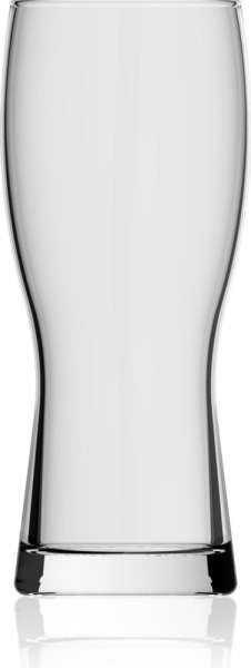 Trinkglas Bavaria 0,3 l