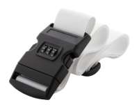 Vorschau: Terminal II Koffergurt Vorschau: Terminal II Koffergurt