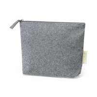 Vorschau: Kosmetik Tasche Plaum Vorschau: Kosmetik Tasche Plaum