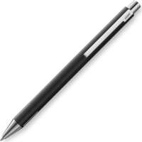 LAMY econ Kugelschreiber 240 black M M16bk