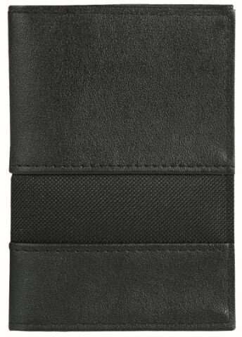 CreativDesign® Ausweistasche "Paper 2"