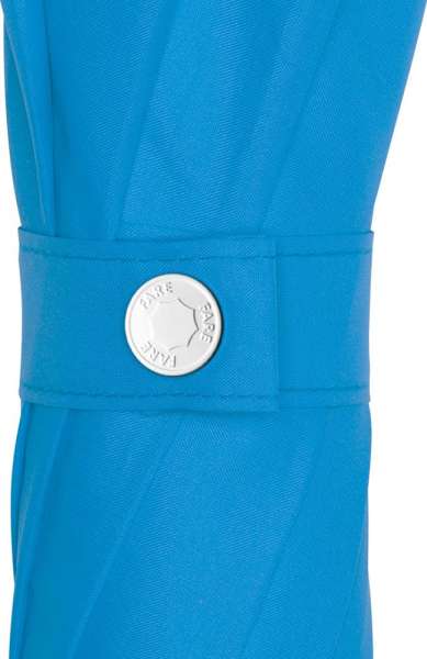 AC-Midsize-Stockschirm FARE® Whiteline