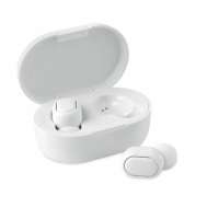 Vorschau: RWING TWS Ohrhörer Vorschau: RWING TWS Ohrhörer