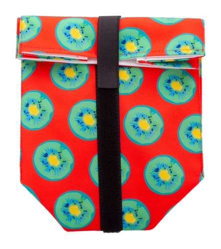 CreaSnack XL Individuelle Snacktasche